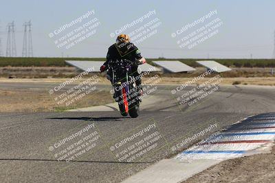media/Oct-06-2025-2WTD (Mon) [[90522c3a0b]]/A Group/12pm (Wheelie Bump)/